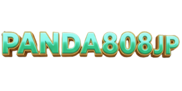 PANDA808JP: Link Situs Slot Gacor Viral Deposit Ringan WD Cepat Anti Ribet